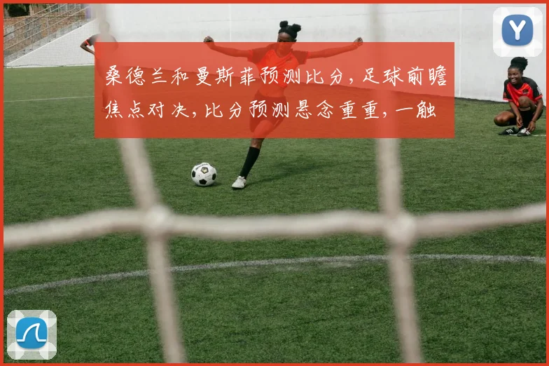桑德兰和曼斯菲预测比分,足球前瞻焦点对决,比分预测悬念重重,一触即发